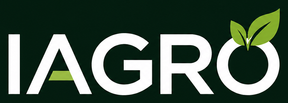 IAgro Gestão