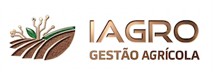 Agrometa Logo